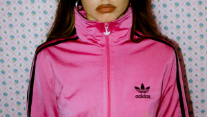 Image of Freak Slug w/ Mila Degray