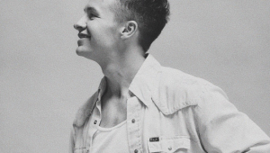 Image of Jack Blocker