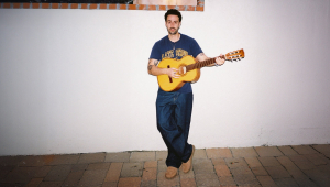 Image of Jesse Gold