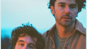 Image of Passim Presents Tall Heights: Neptune 10 Year Anniversary Tour
