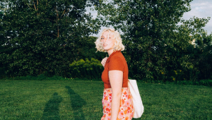 Image of Trophy Wife, Exit 18, Sophie's Body