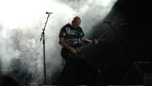 Image of Xmortis